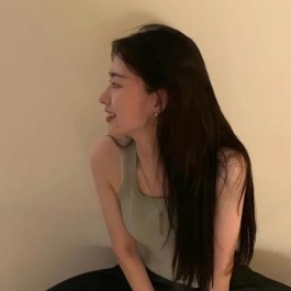 赚钱快的app排行（最赚钱的两大软件）