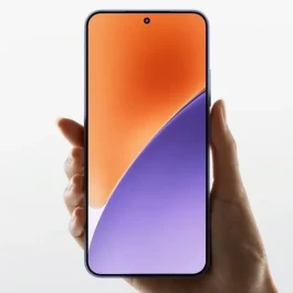 这3款小屏超高性价比手机换机党赶紧入手，买到就是赚到！