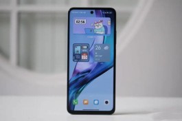 Redmi Note 11T Pro+用的什么芯片？