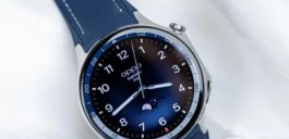 OPPOWatchX有心律不齐提示吗？