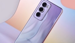 vivo S19来电闪光灯怎么设置？