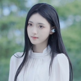 最良心的赚钱游戏（2025年真正良心靠谱的赚钱游戏）