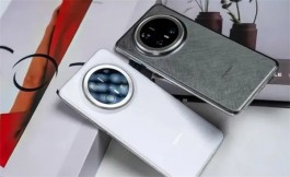 华为新机曝光，刚买的Mate70 Pro+不香了