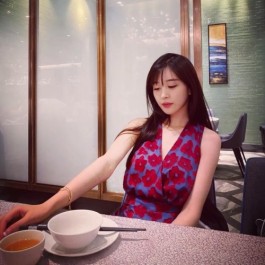 推荐5款一天能够赚二三十块钱的软件：真实能提现，到账快