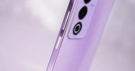 OPPO A3活力版怎么恢复出厂设置？