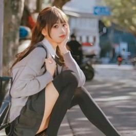 分享六个靠谱的兼职平台，任选一个都能让你日赚百元