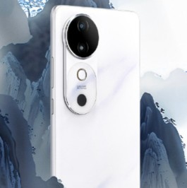 vivo S19 Pro有3.5mm独立耳机孔吗？