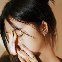 7个网上小任务平台，一单一结还适合新手