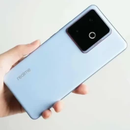 推荐3款几乎“零差评”的高性能手机，流畅用到2030年没问题