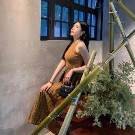 有什么软件可以一天挣几十元（合适女生单干每天赚到几十元的软件）