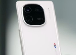 iQOO 13系列没有Pro版本了吗？