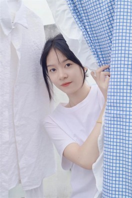 一天能赚30到100元的游戏（2025年每天稳定赚100元提现到微信的游戏）