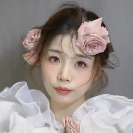 哪些悬赏任务平台最受欢迎？为您揭晓本年度最火的十大悬赏任务平台