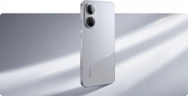 7550mAh + 骁龙 8s Gen4 只要 1699 元，这新机香炸了！