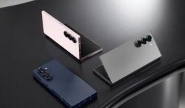 三星GalaxyZFold6用的什么系统？