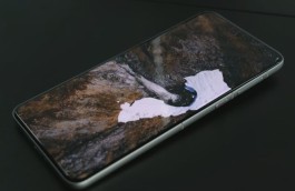 华为Mate70Pro有没有卫星通讯功能？支持卫星通信吗？