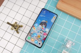 Redmi K50 Pro续航效果怎么样？