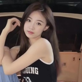 比较赚钱的网赚平台有哪些？分享5个亲测超好用的网赚平台