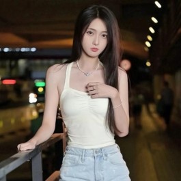 推广平台app有哪些比较靠谱？推广平台app排名前十名