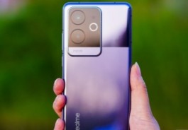 真我Realme GT6听筒没有声音怎么办？