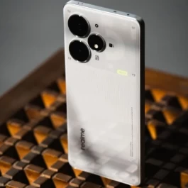 512GB！这3款沦落“骨折价”的手机！别错过