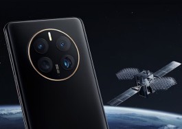 华为Mate70Pro防水效果怎么样？防水等级是多少？