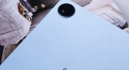 vivo Pad3 Pro支持无线充电吗？