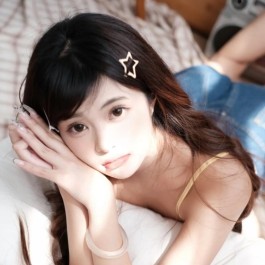 2026年最火做任务赚钱平台