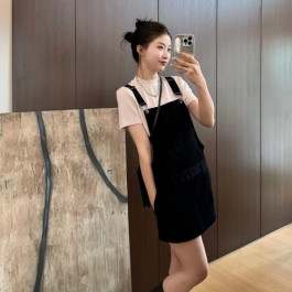 现在真正能赚钱的游戏有哪些？分享真正能赚钱的游戏排行榜第一