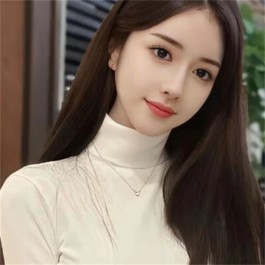 目前公认最好的赚钱软件（2025年赚钱最快的app）