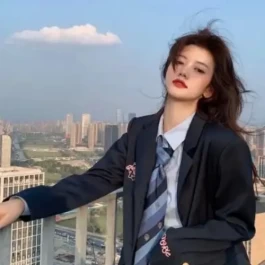 推荐6款赚钱最快又支持微信提现的软件