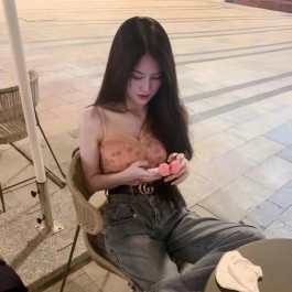哪些软件可以赚钱？10款真正可以赚钱的软件