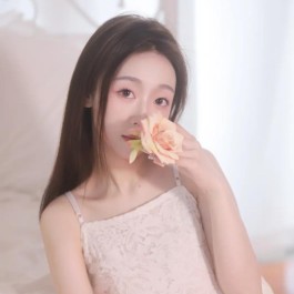 手机玩什么游戏可以赚钱多又快？赏帮赚APP赚钱多又快！