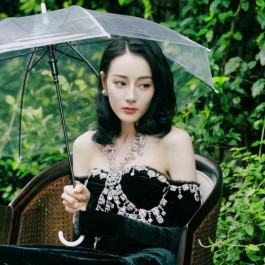可以试玩游戏赚钱平台有哪些？介绍几个任务丰富且正规的试玩游戏平台
