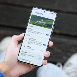 不同价位段有哪些真香机？2025公认最香的3款手机