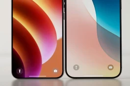 OPPO新旗舰配置曝光！从X8到X9有哪些新提升？参数对比一文看懂