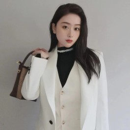 手机任务赚钱副业一单一结（网上一单一结的线上兼职软件）