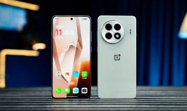 16+512GB！性价比“一骑绝尘”的手机