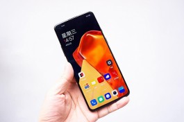 一加9R支不支持红外遥控？