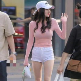 打字赚钱平台学生一单一结（正规兼职一单3-10元在线做）