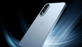 手机要买信号好的，双11公认“信号完美”的3款手机