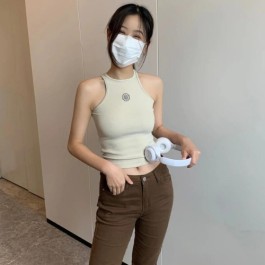 6款一天赚最多的赚钱软件，都是合法合规的赚钱软件