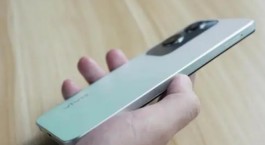 vivo Y37（5G）如何查看电池损耗？
