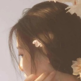 兼职副业项目应该选什么（适合所有人在手机上可以做的副业）