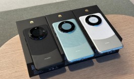 华为Mate70Pro+电池容量是多少？