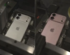 iPhone 18曝光：变化很大！