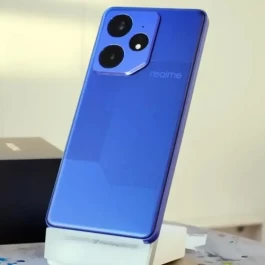 16GB+1TB，3款“价格腰斩”的顶配手机，双12可以捡漏了