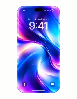 iPhone 20  ，重大革新来了！