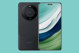 华为Mate70支持指纹识别吗？有屏下指纹识别功能吗？