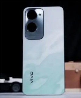 vivo Y37（5G）怎么调成4G网络？